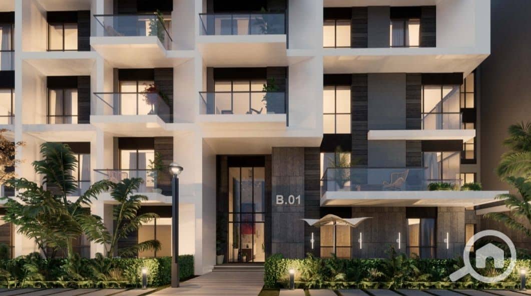 2 WhatsApp Image 2025-08-12 at 1.07. 32 PM (1). jpeg