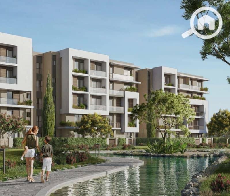 3 WhatsApp Image 2025-08-12 at 1.07. 31 PM. jpeg