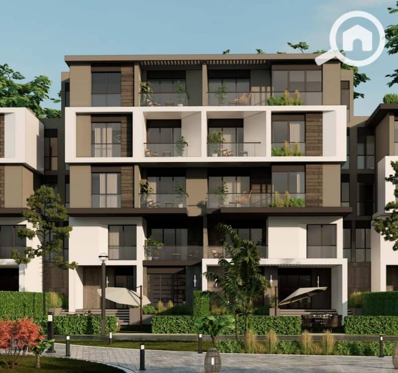 4 WhatsApp Image 2025-08-12 at 1.07. 33 PM (2). jpeg