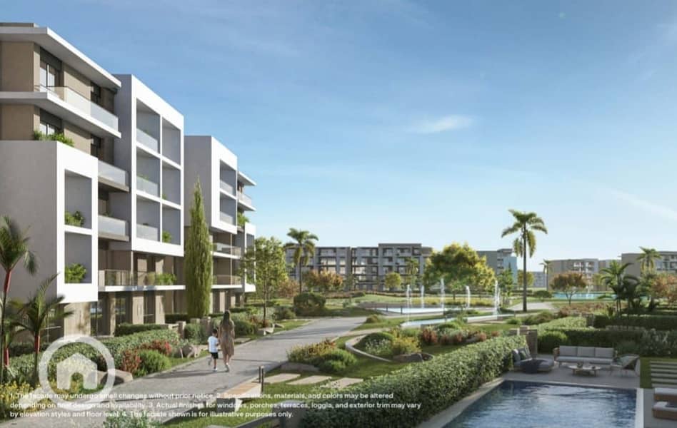 5 WhatsApp Image 2025-08-12 at 1.07. 31 PM (2). jpeg