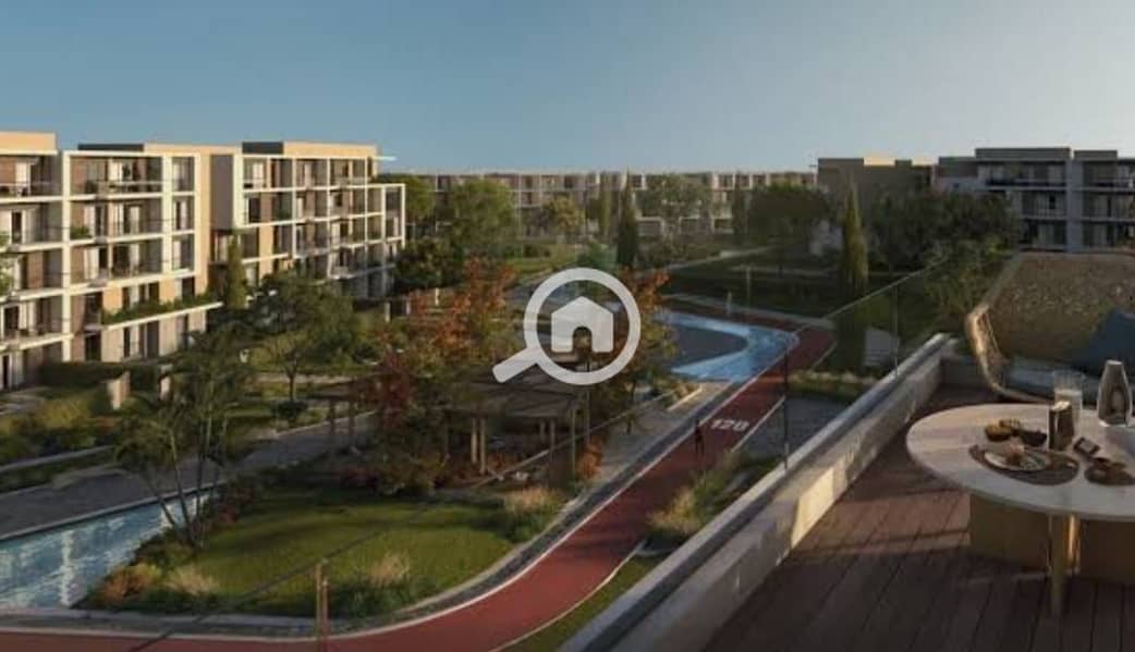 6 WhatsApp Image 2025-08-12 at 1.07. 33 PM (3). jpeg