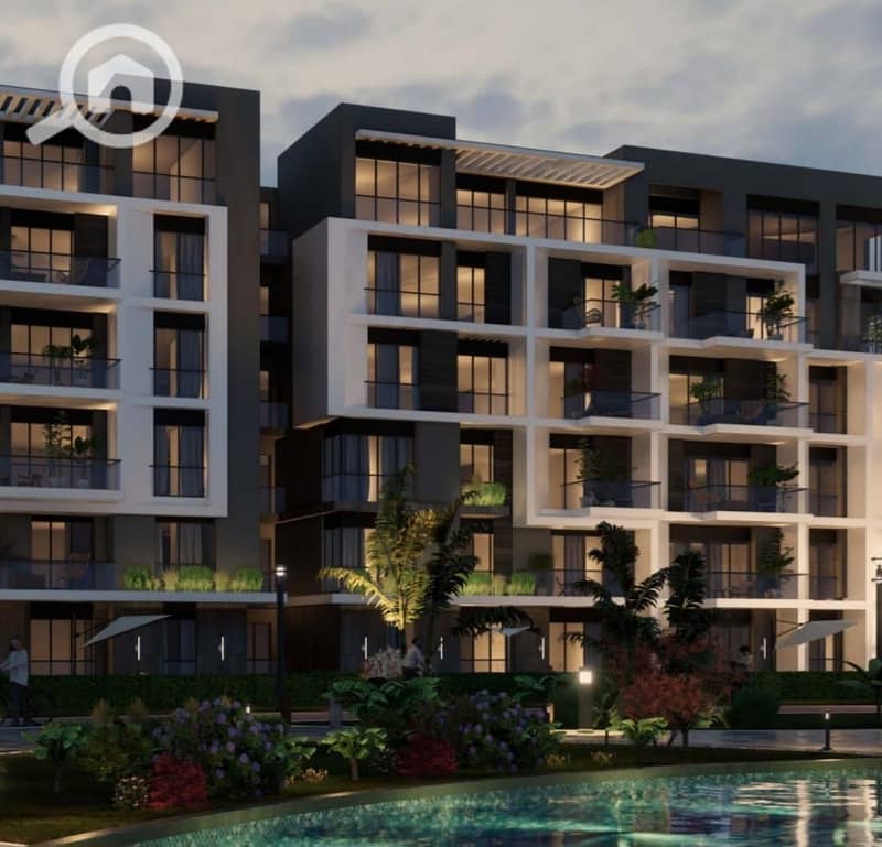 7 WhatsApp Image 2025-08-12 at 1.07. 32 PM (2). jpeg