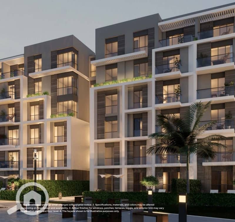 8 WhatsApp Image 2025-08-12 at 1.07. 33 PM. jpeg