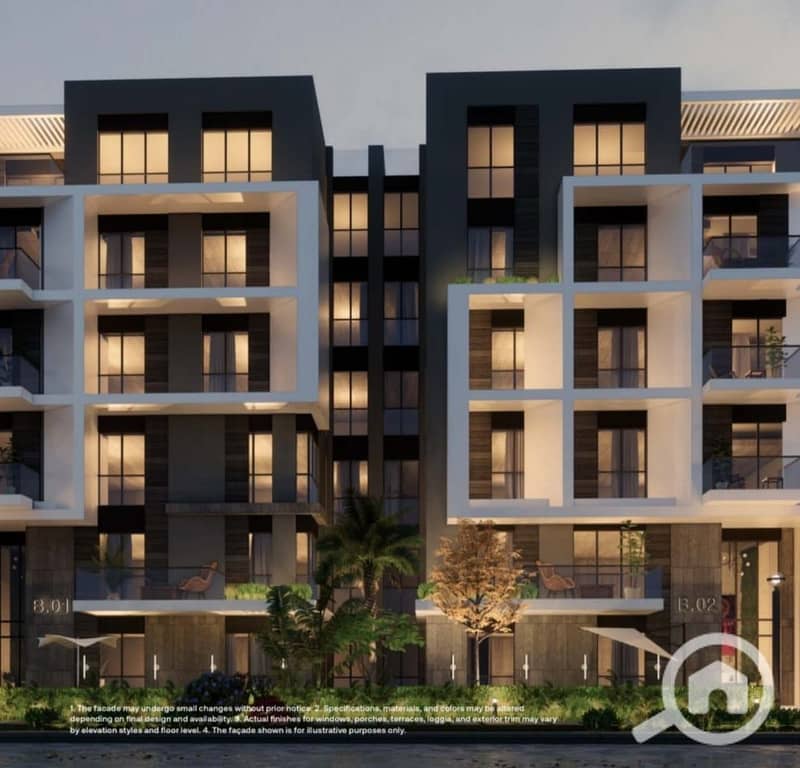 9 WhatsApp Image 2025-08-12 at 1.07. 32 PM (3). jpeg