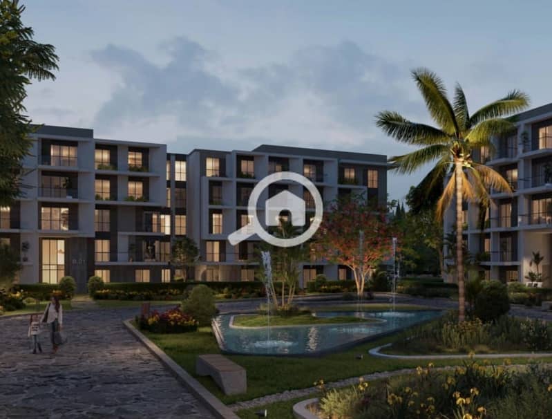 10 WhatsApp Image 2025-08-12 at 1.07. 32 PM. jpeg