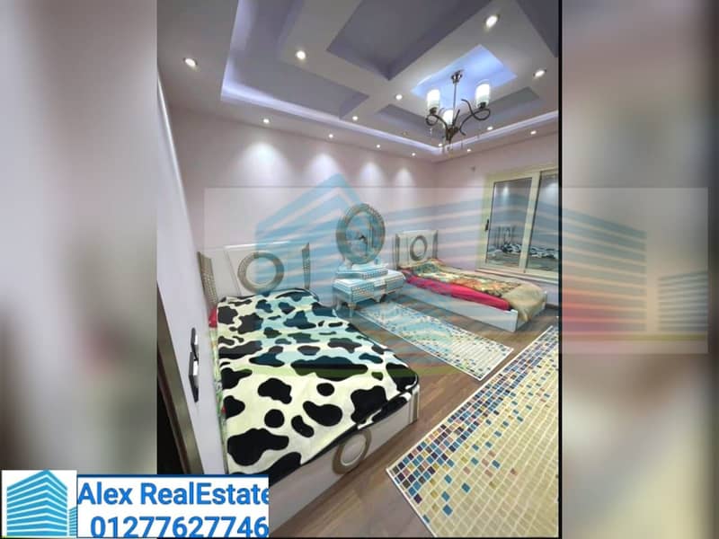 2 WhatsApp Image 2025-12-16 at 8.27. 22 PM (2). jpeg