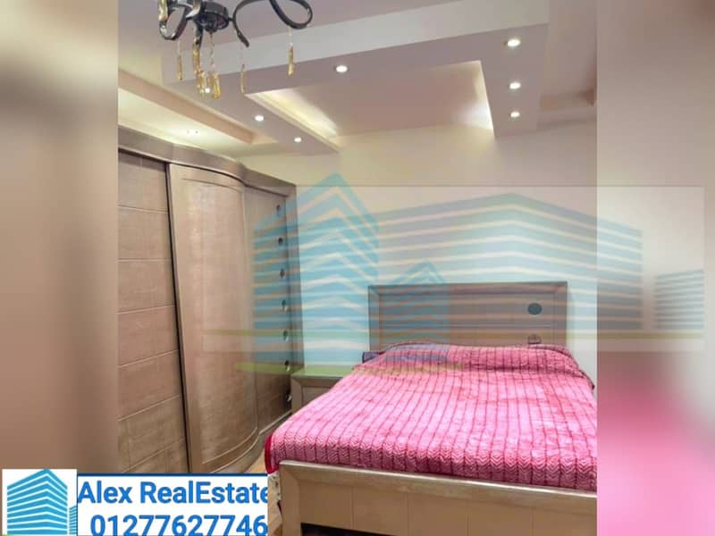 3 WhatsApp Image 2025-12-16 at 8.27. 22 PM. jpeg