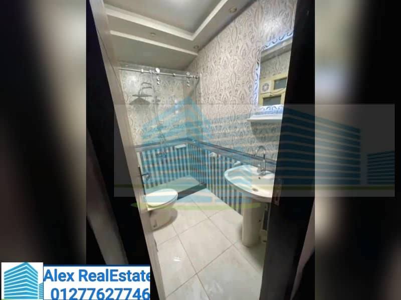 4 WhatsApp Image 2025-12-16 at 8.27. 24 PM. jpeg