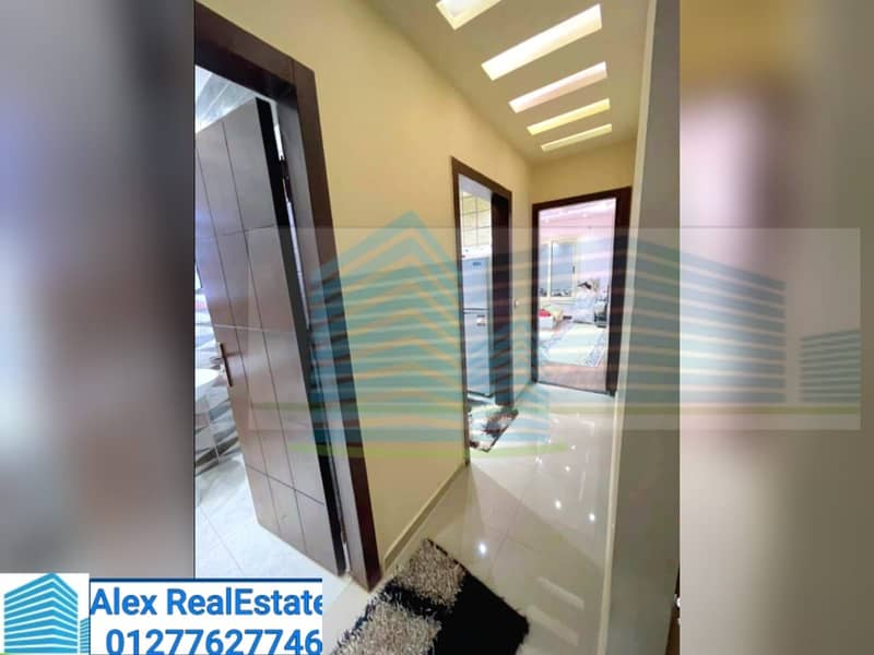 5 WhatsApp Image 2025-12-16 at 8.27. 23 PM (3). jpeg