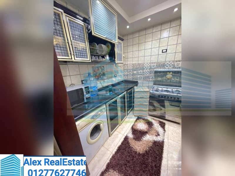 6 WhatsApp Image 2025-12-16 at 8.27. 23 PM (2). jpeg