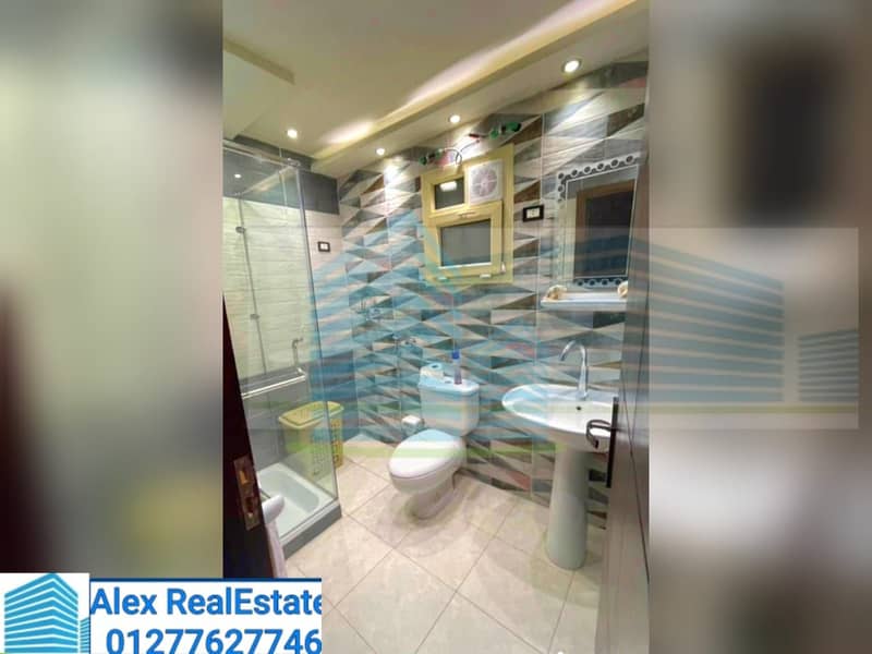 7 WhatsApp Image 2025-12-16 at 8.27. 23 PM (1). jpeg