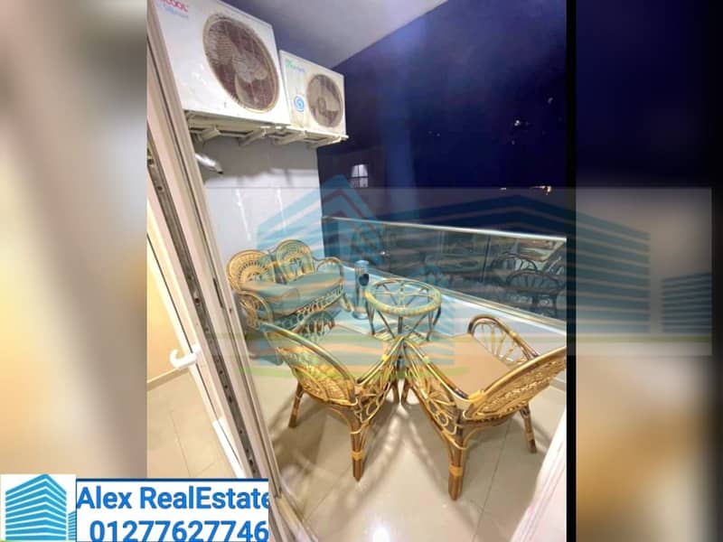 8 WhatsApp Image 2025-12-16 at 8.27. 23 PM. jpeg