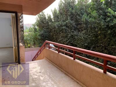 2 Bedroom Flat for Sale in New Cairo, Cairo - IMG-20251216-WA0101. jpg