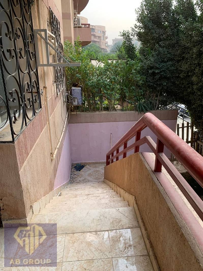 2 IMG-20251216-WA0102. jpg