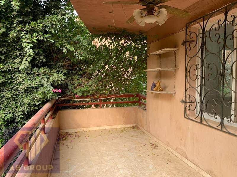 3 IMG-20251216-WA0100. jpg