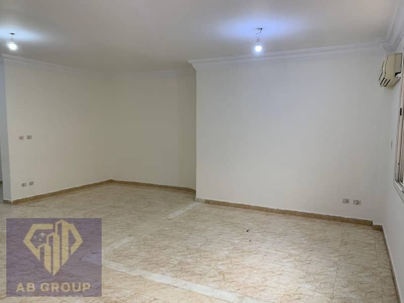 4 IMG-20251216-WA0098. jpg