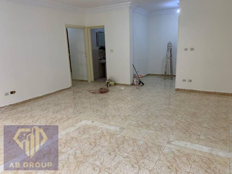 6 IMG-20251216-WA0099. jpg