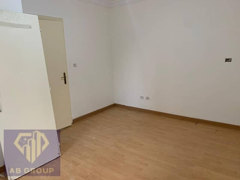 7 IMG-20251216-WA0096. jpg