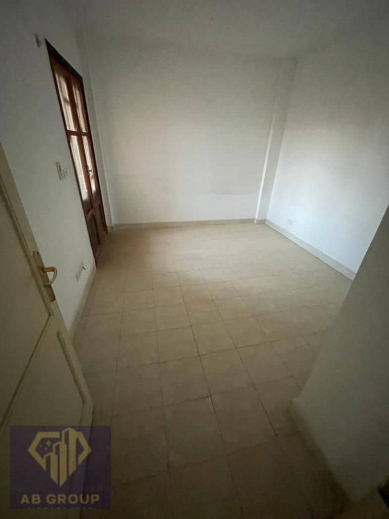 8 IMG-20251216-WA0087. jpg