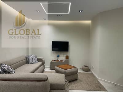 Studio for Rent in New Cairo, Cairo - IMG-20251216-WA0086. jpg