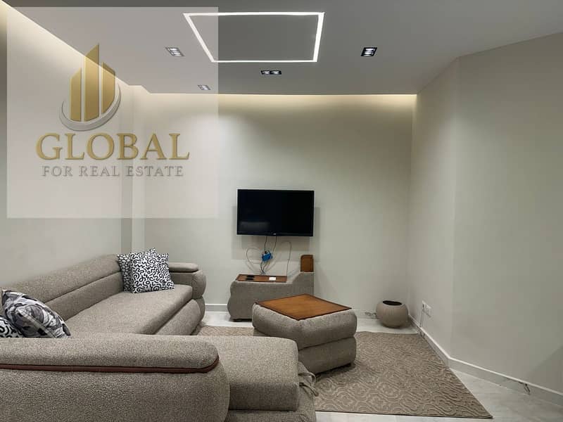 IMG-20251216-WA0086. jpg IMG-20251216-WA0086. jpg