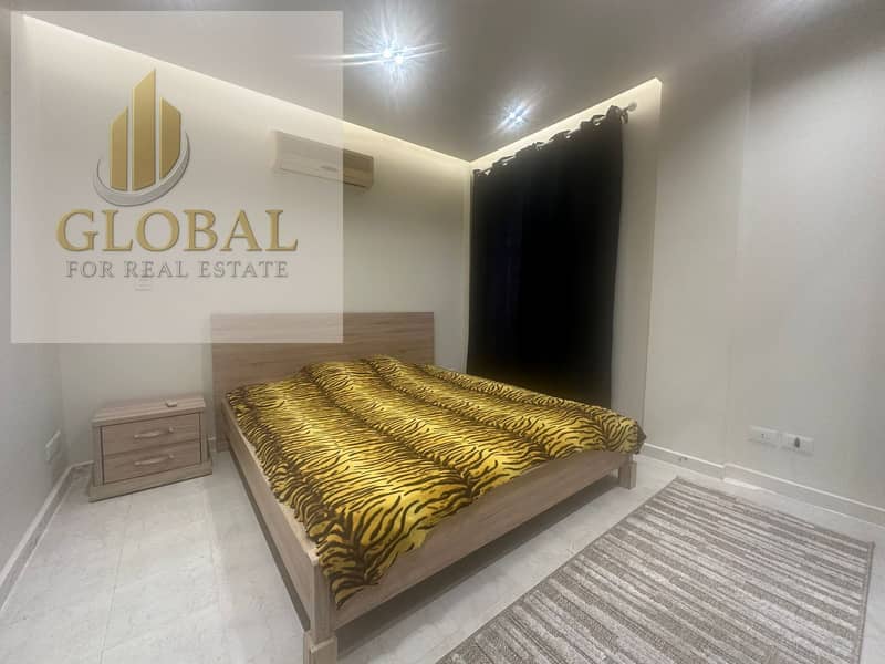 2 IMG-20251216-WA0084. jpg