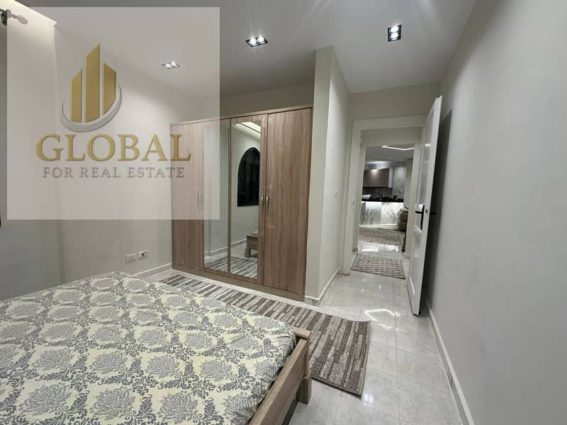 4 IMG-20251216-WA0087. jpg