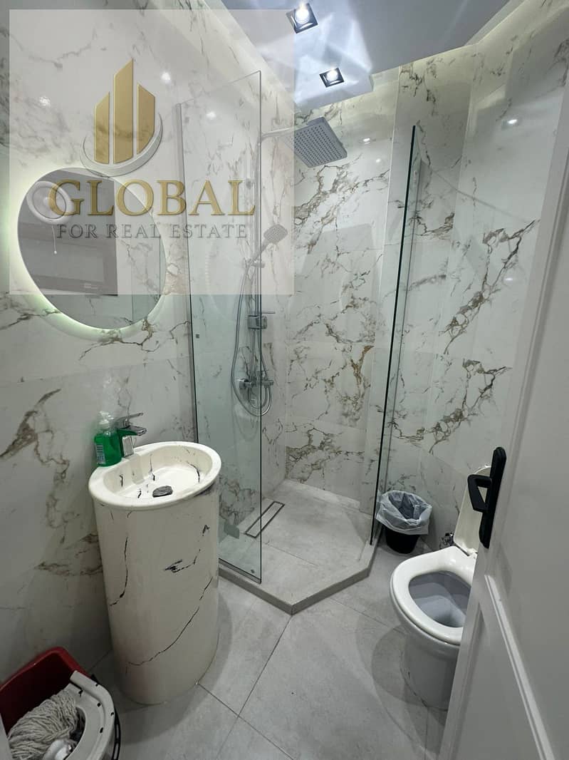 5 IMG-20251216-WA0088. jpg