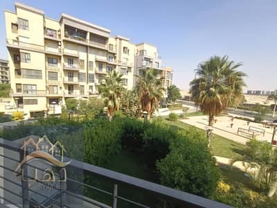 فلیٹ 3 غرف نوم للبيع في مدينتي، القاهرة - WhatsApp Image 2025-12-16 at 2.20. 02 PM (1). jpeg