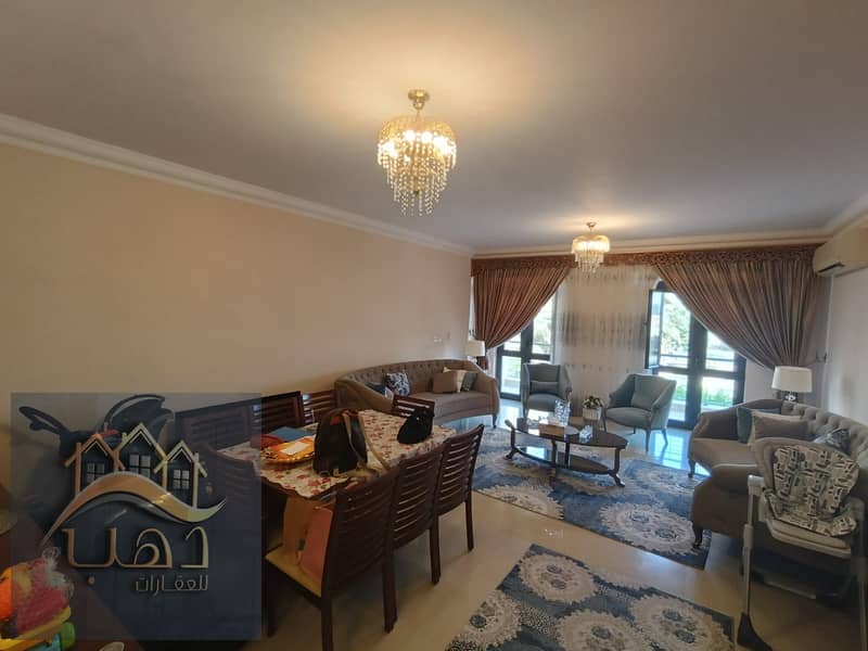 2 WhatsApp Image 2025-12-16 at 2.19. 58 PM. jpeg