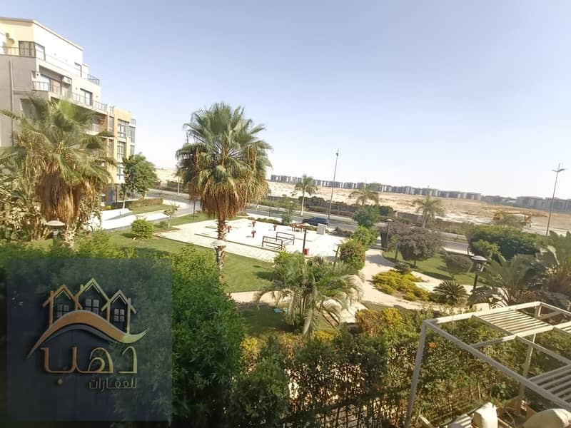 3 WhatsApp Image 2025-12-16 at 2.20. 00 PM (3). jpeg