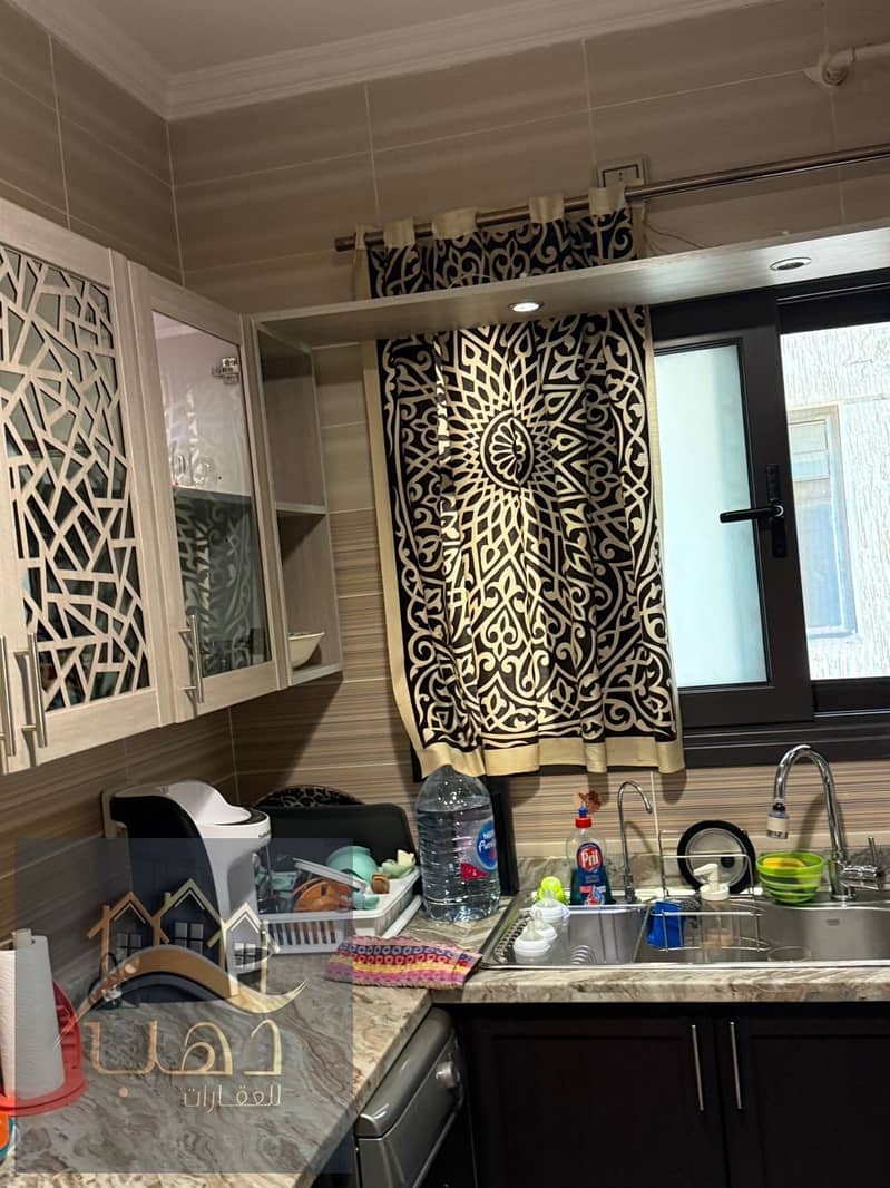 4 WhatsApp Image 2025-12-16 at 8.33. 54 PM (2). jpeg