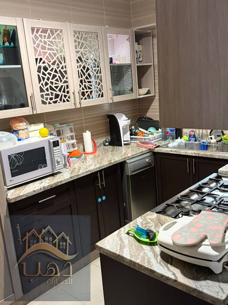 5 WhatsApp Image 2025-12-16 at 8.33. 54 PM (1). jpeg