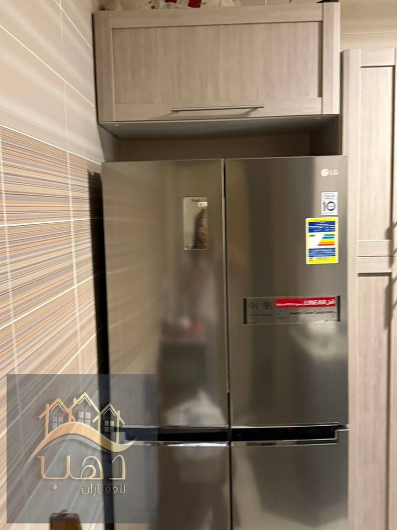 6 WhatsApp Image 2025-12-16 at 8.33. 54 PM. jpeg