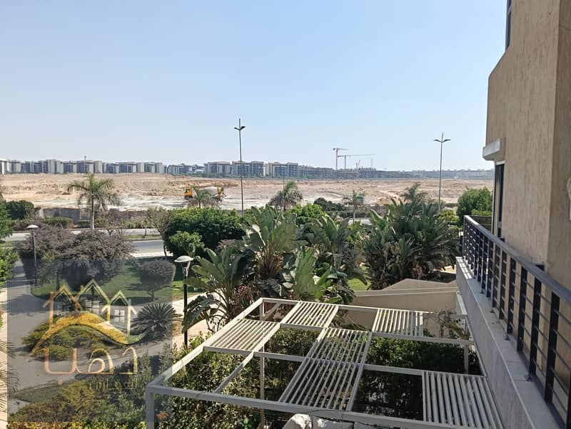 8 WhatsApp Image 2025-12-16 at 2.20. 02 PM (2). jpeg