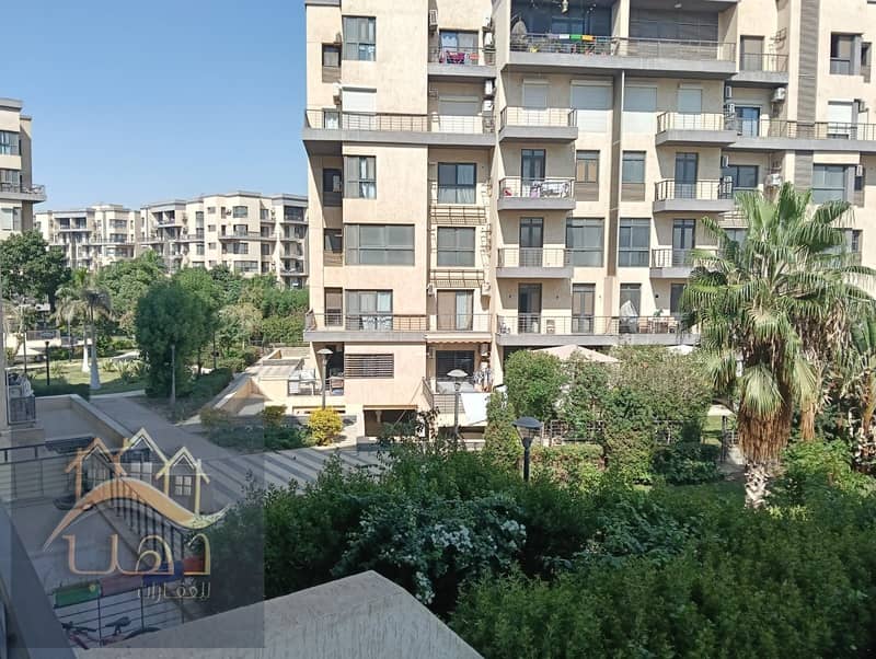 9 WhatsApp Image 2025-12-16 at 2.20. 02 PM (3). jpeg