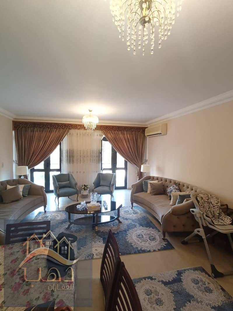 11 WhatsApp Image 2025-12-16 at 2.19. 59 PM. jpeg