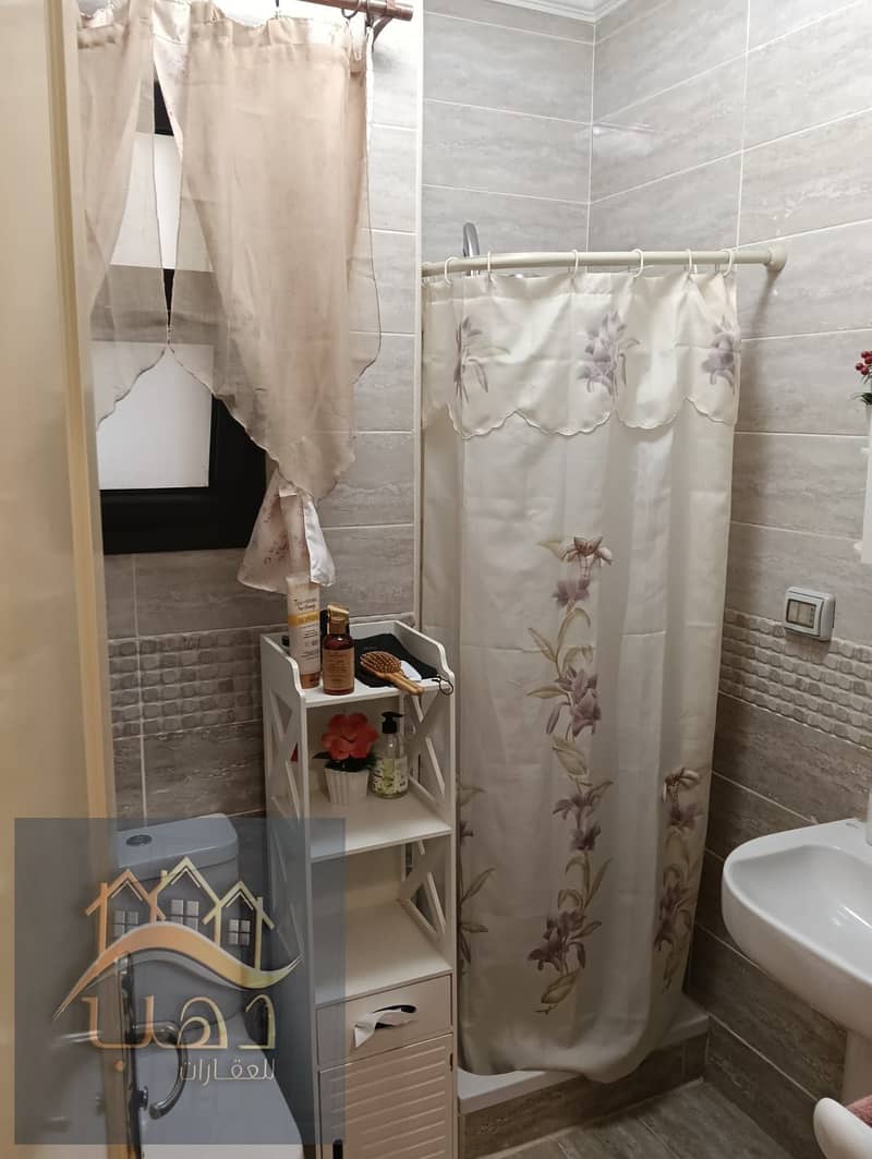 13 WhatsApp Image 2025-12-16 at 2.20. 01 PM (1). jpeg