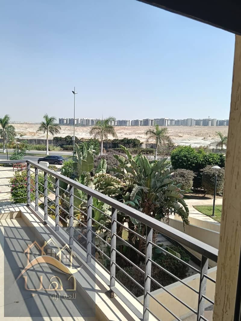 14 WhatsApp Image 2025-12-16 at 2.20. 01 PM. jpeg