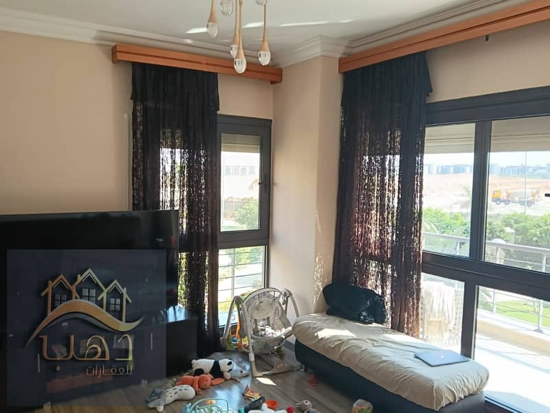 16 WhatsApp Image 2025-12-16 at 2.20. 00 PM (1). jpeg