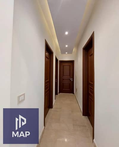 2 Bedroom Apartment for Sale in Sheraton, Cairo - 465903464_122146467944326509_8770814011074024729_n. jpg