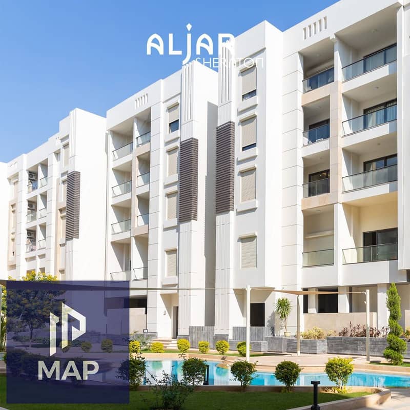 6 WhatsApp Image 2025-05-18 at 3.14. 29 PM. jpeg