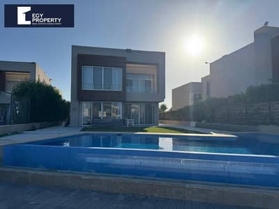 شاليه 5 غرف نوم للبيع في الساحل الشمالي، مطروح - _files_WhatsApp Image 2025-11-09 at 14.58. 54_5f402186 (1). jpg