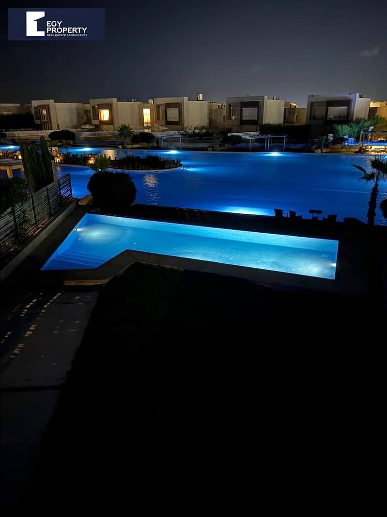 2 _files_WhatsApp Image 2025-11-09 at 14.58. 53_d64761ca. jpg