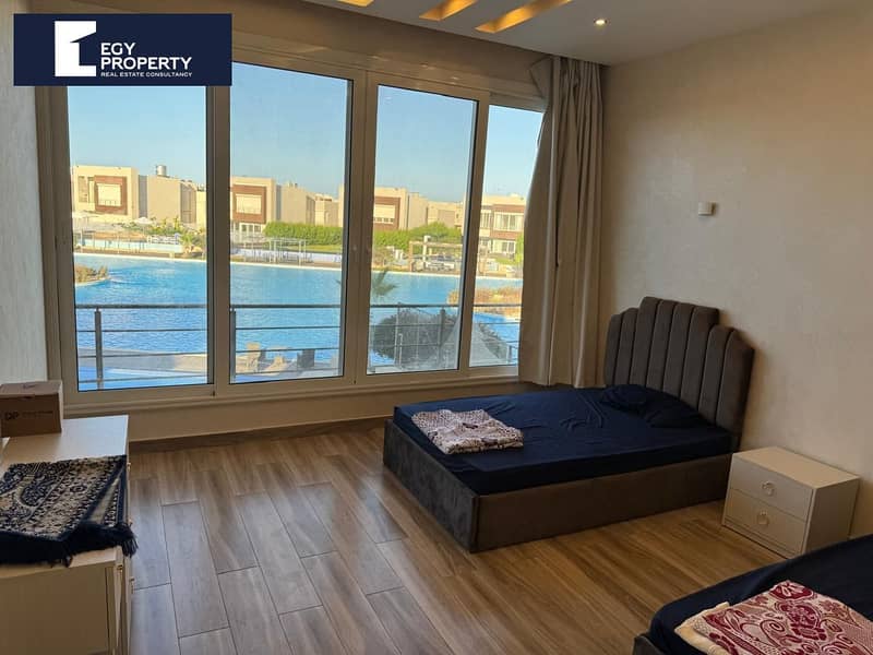 3 _files_WhatsApp Image 2025-11-09 at 14.58. 59_f1781e38. jpg