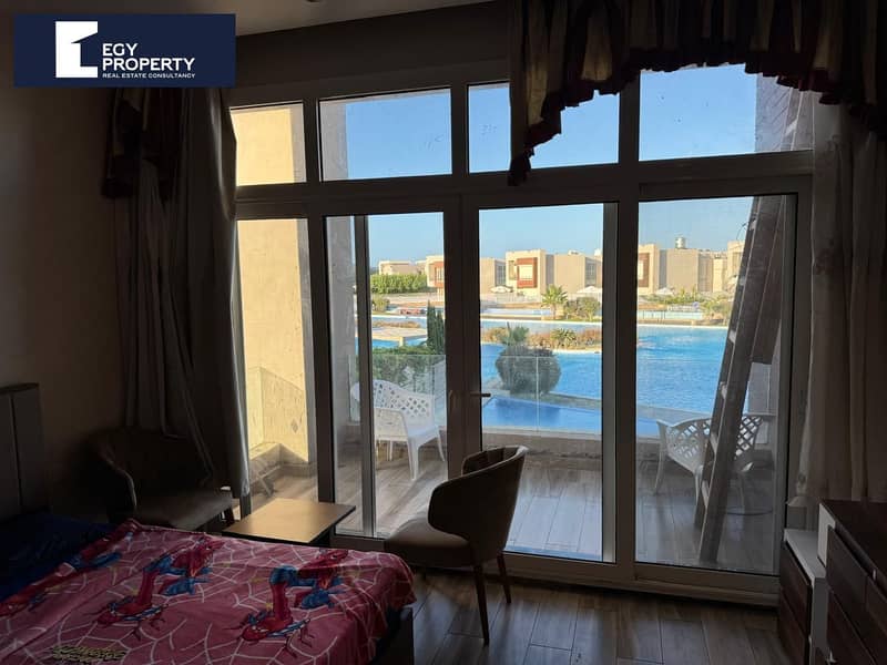 5 _files_WhatsApp Image 2025-11-09 at 14.58. 59_ec4d6230. jpg