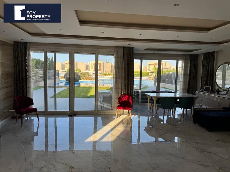 6 _files_WhatsApp Image 2025-11-09 at 14.58. 57_2eafa6cf. jpg