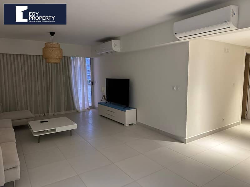 7 _files_WhatsApp Image 2025-11-22 at 5.58. 39 PM. jpeg