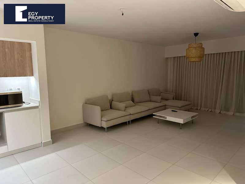 8 _files_WhatsApp Image 2025-11-22 at 5.58. 39 PM (1). jpeg