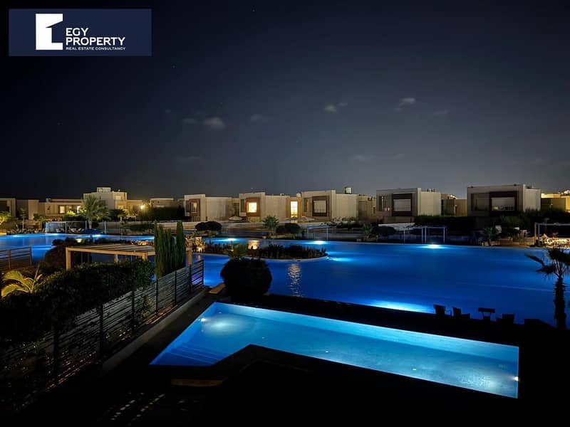 9 _files_WhatsApp Image 2025-11-09 at 14.58. 54_8713c4be. jpg